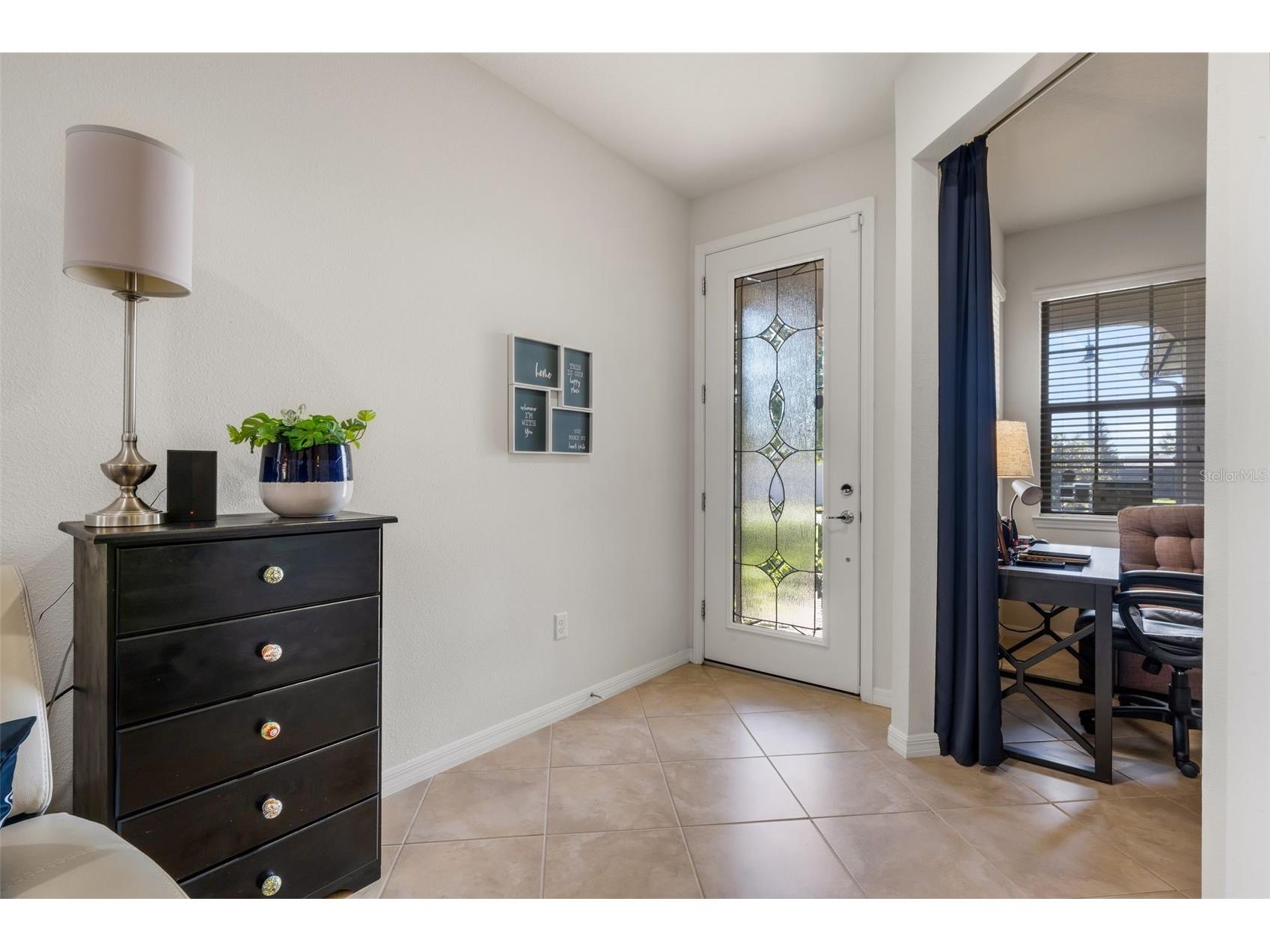 1032 Salamanca Place Davenport FL 33837 S5146301 image8