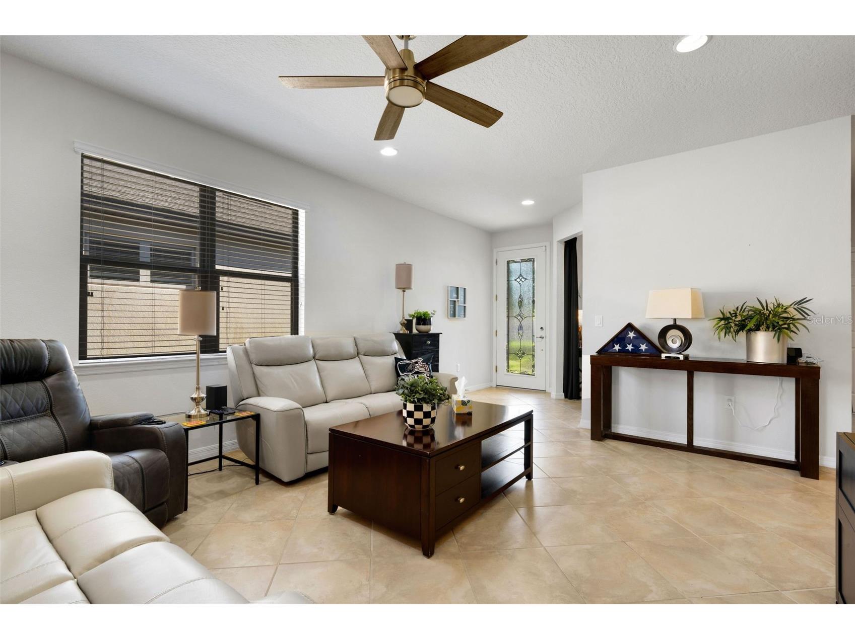 1032 Salamanca Place Davenport FL 33837 S5146301 image9