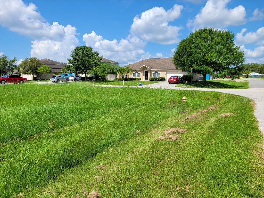 1032 SE 38th Terrace Okeechobee FL 34974 OK221477 image1