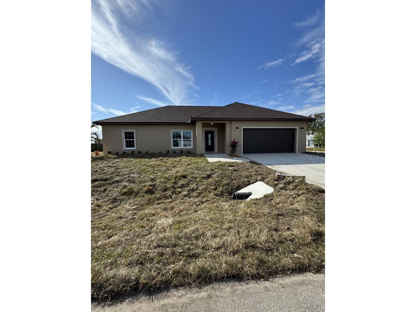1032 SE 38th Terrace Okeechobee FL 34974 A4679706 image1