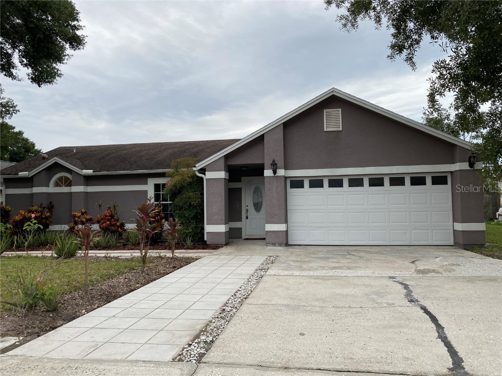 1032 Seminole Creek Drive Oviedo FL 32765 O6231446 image1