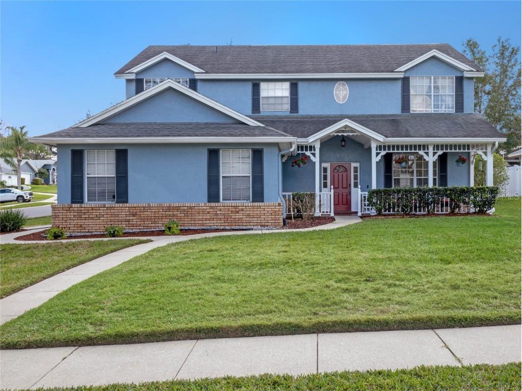 1032 Shady Maple Circle Ocoee FL 34761 O6086870 image1