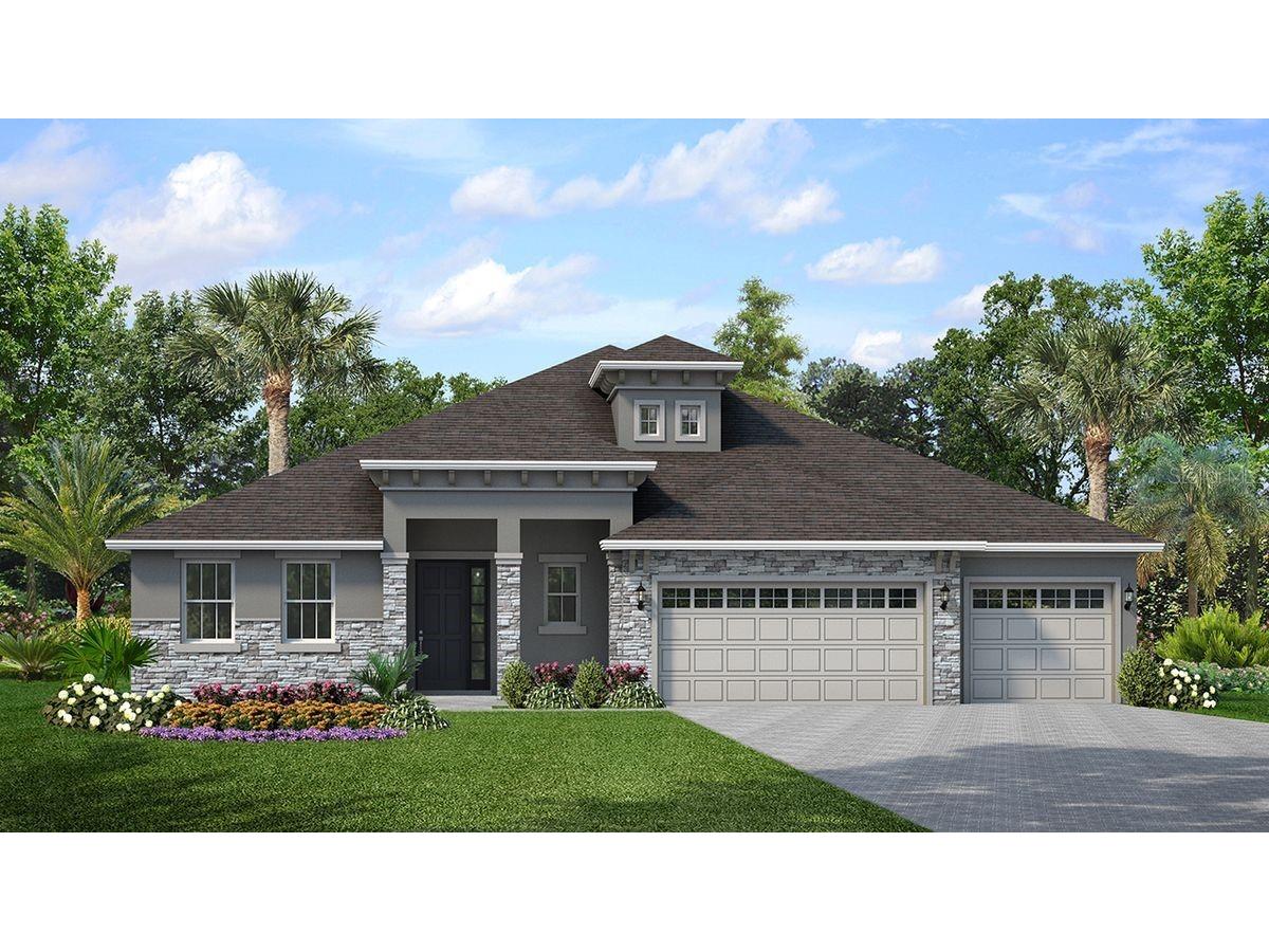 1032 Signet Drive Apollo Beach FL 33572 J970148 image1