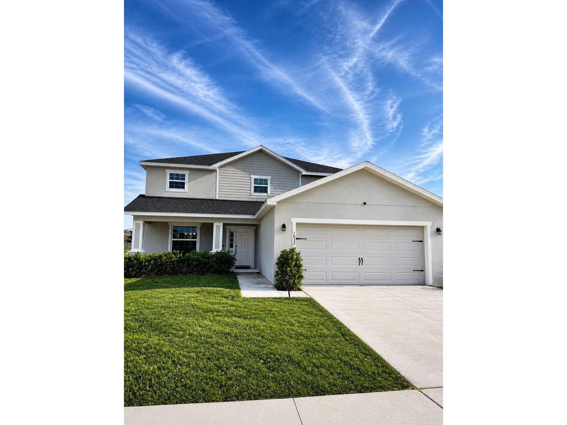 1032 Silas Street Haines City FL 33844 O6404788 image1