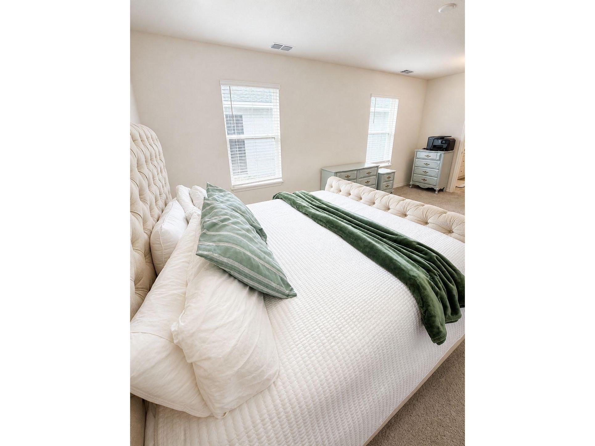 1032 Silas Street Haines City FL 33844 O6404788 image10