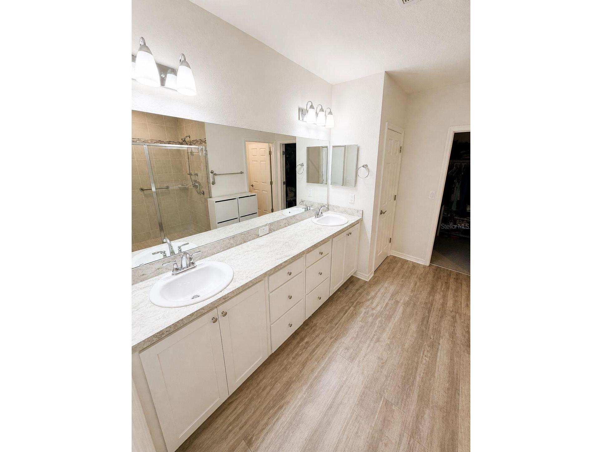 1032 Silas Street Haines City FL 33844 O6404788 image12
