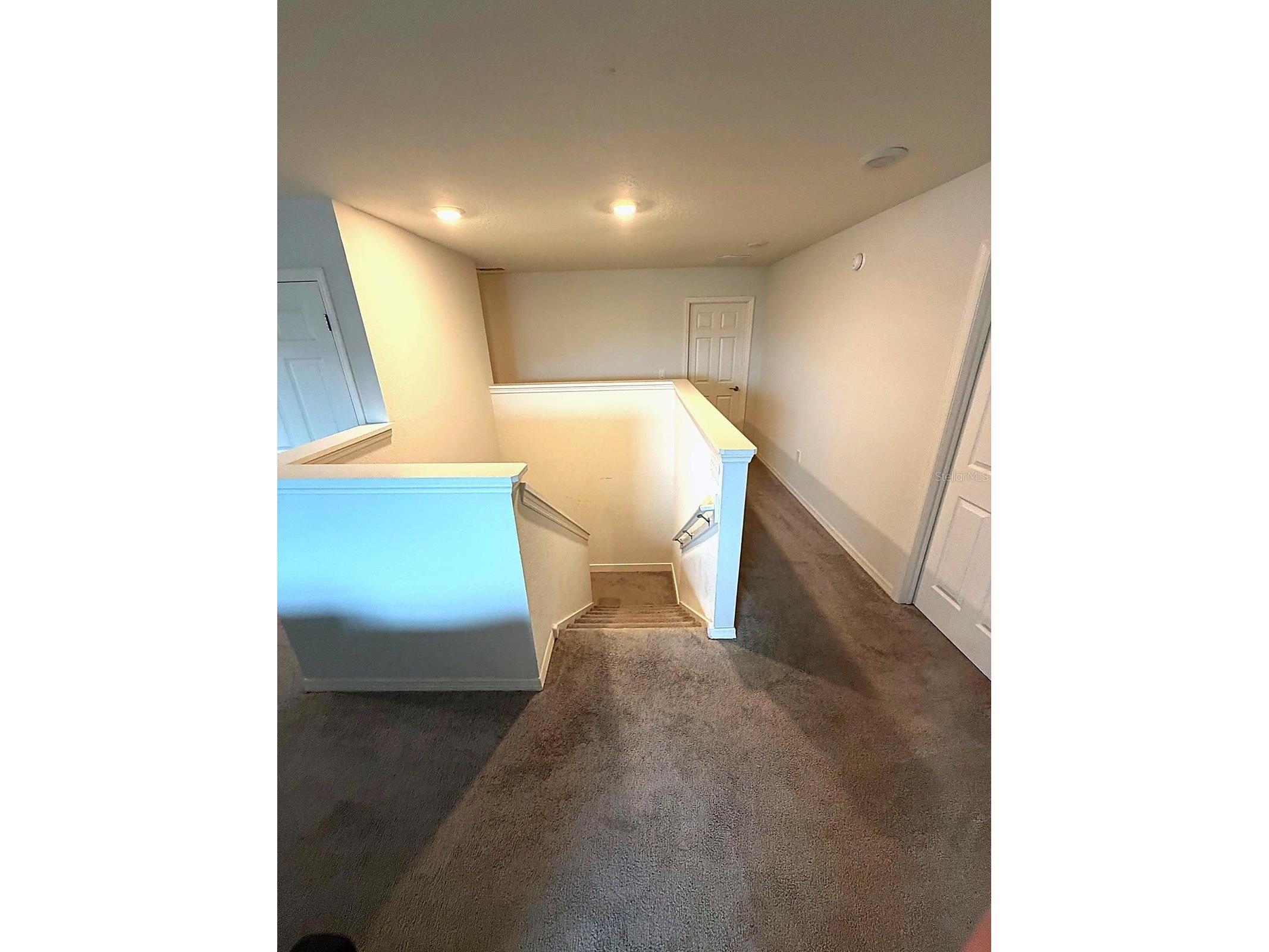 1032 Silas Street Haines City FL 33844 O6404788 image13
