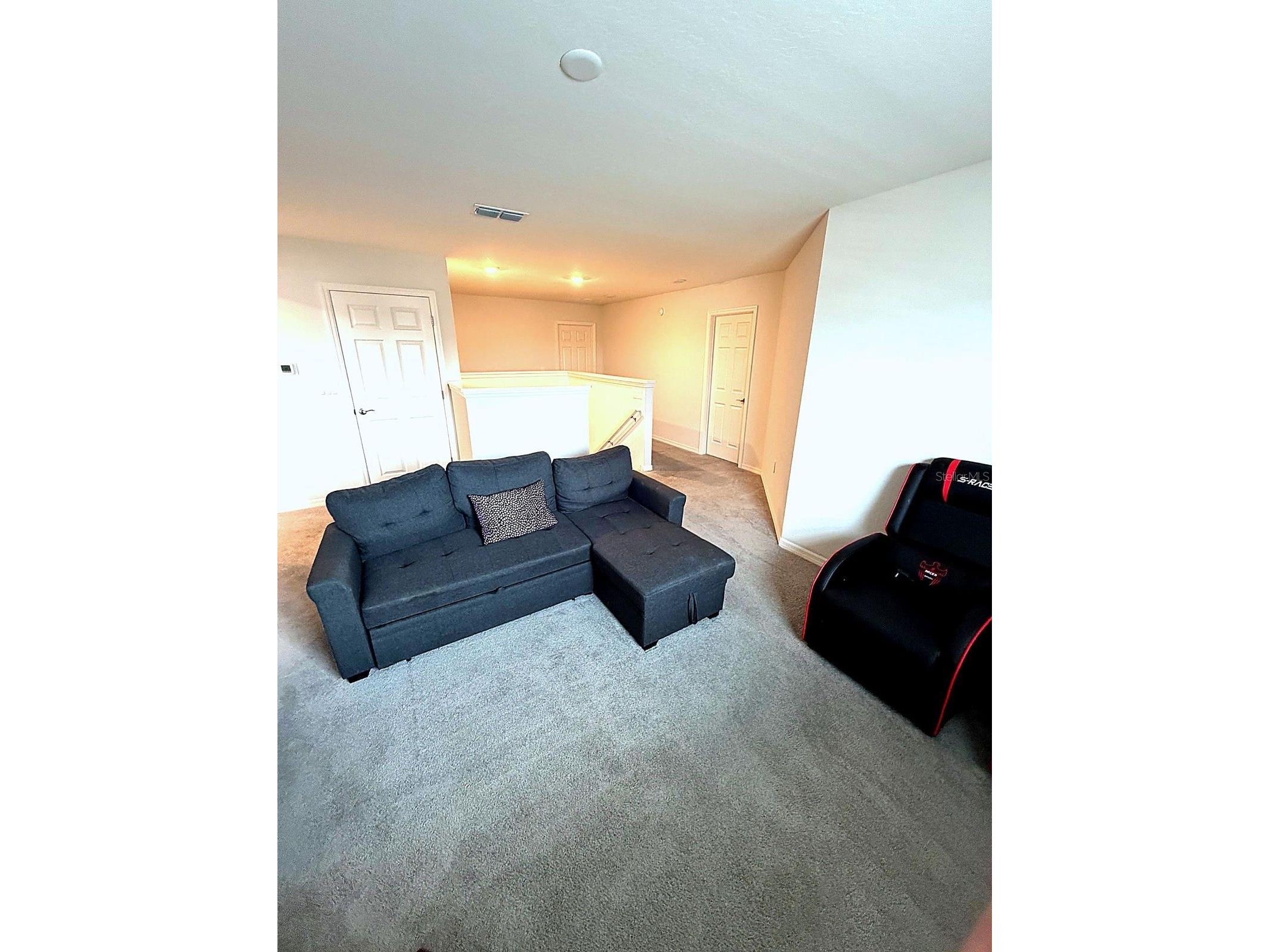 1032 Silas Street Haines City FL 33844 O6404788 image14