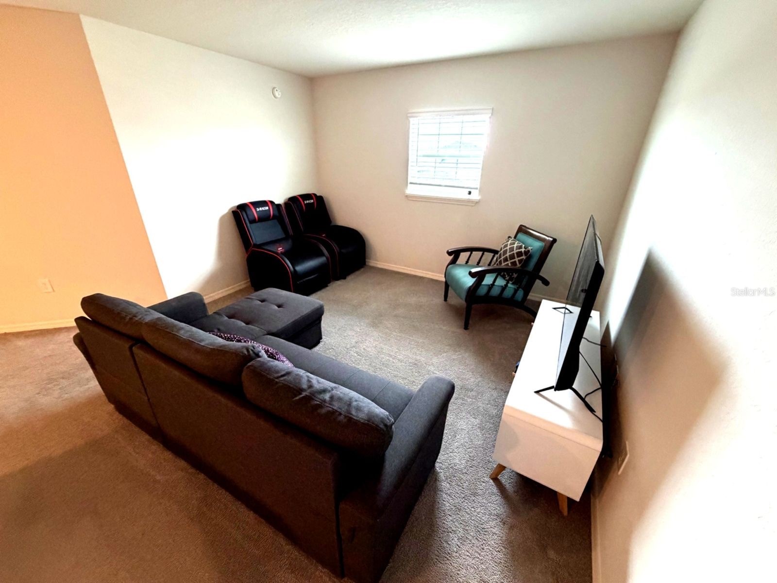 1032 Silas Street Haines City FL 33844 O6404788 image15