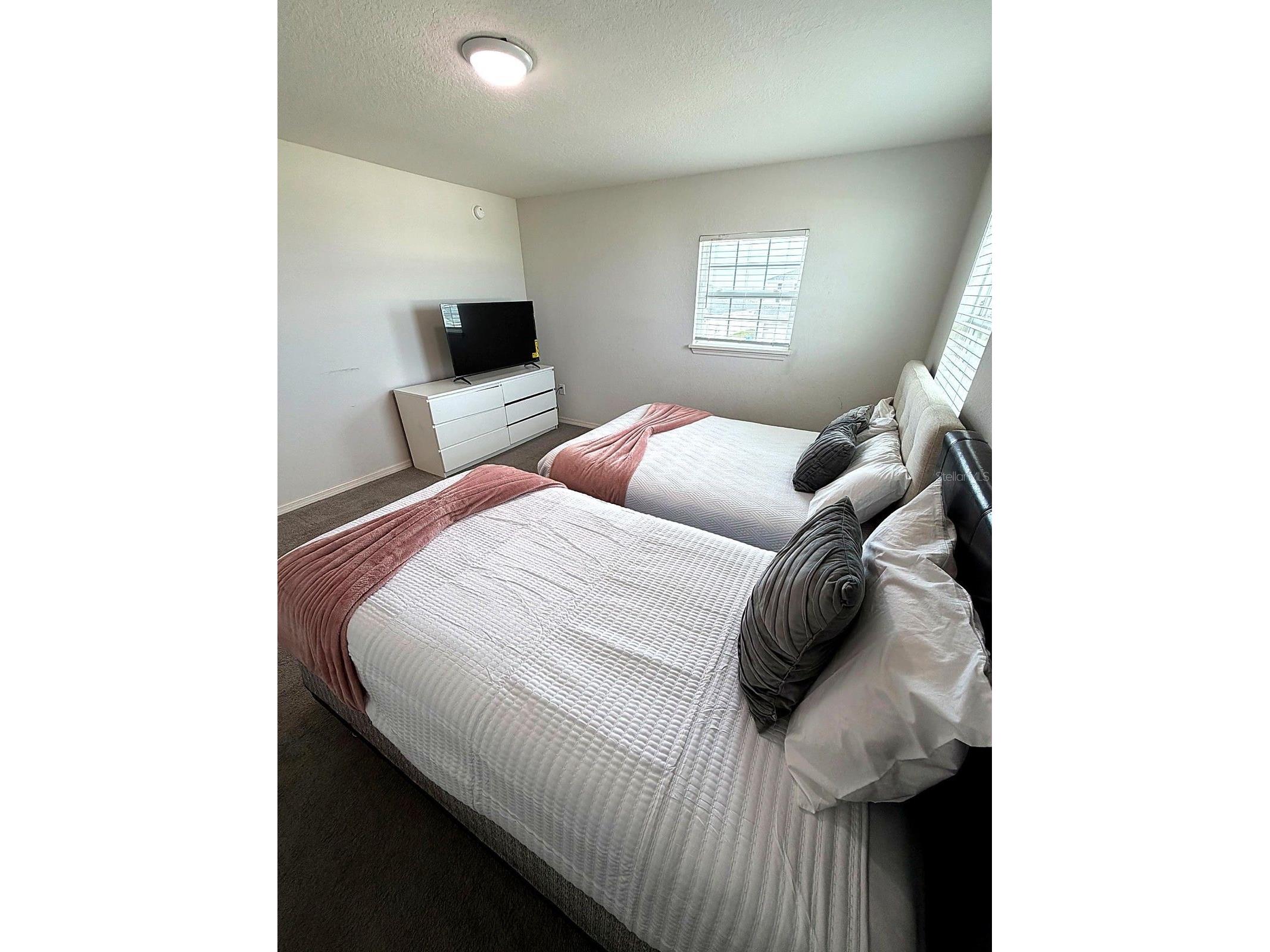 1032 Silas Street Haines City FL 33844 O6404788 image16