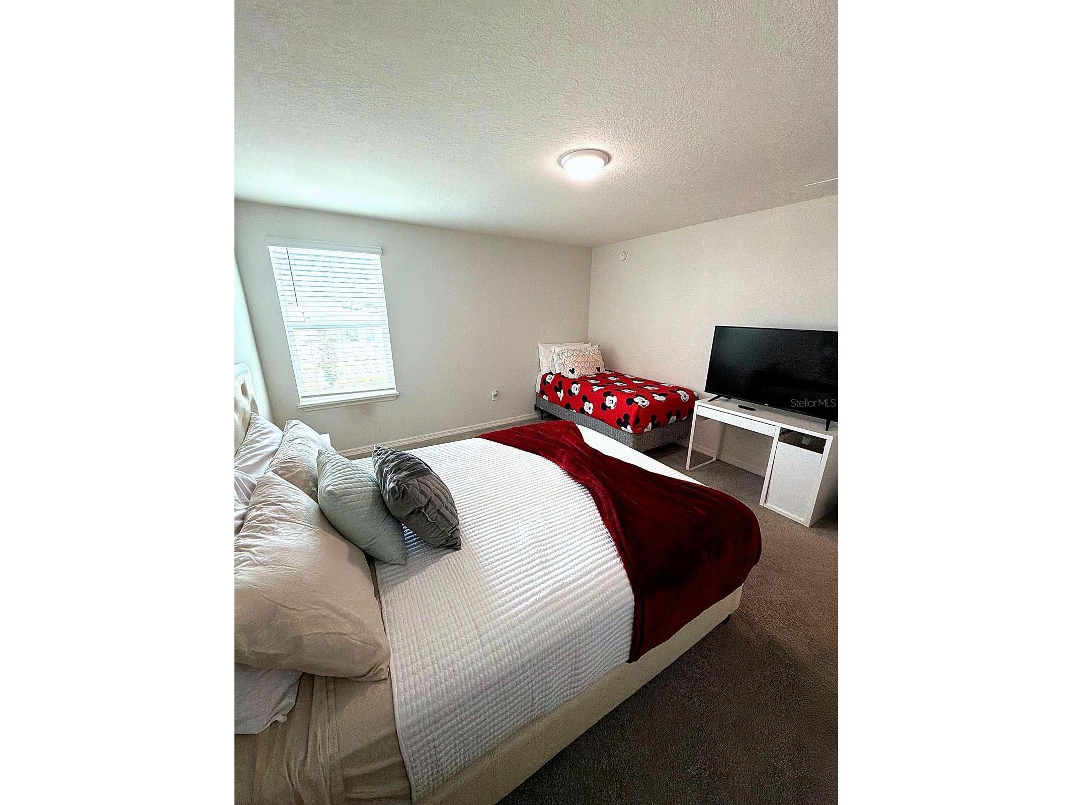 1032 Silas Street Haines City FL 33844 O6404788 image17
