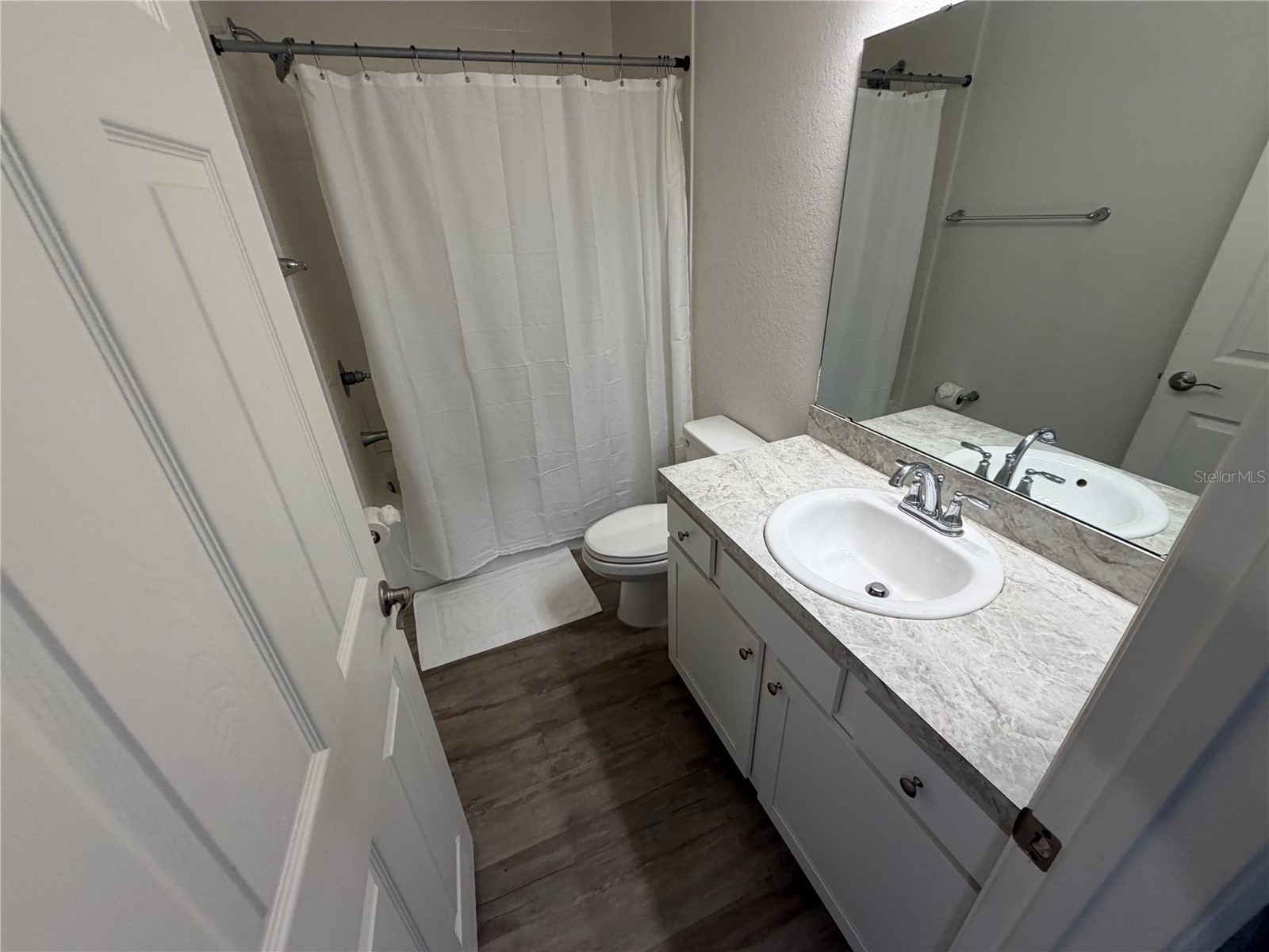 1032 Silas Street Haines City FL 33844 O6404788 image18