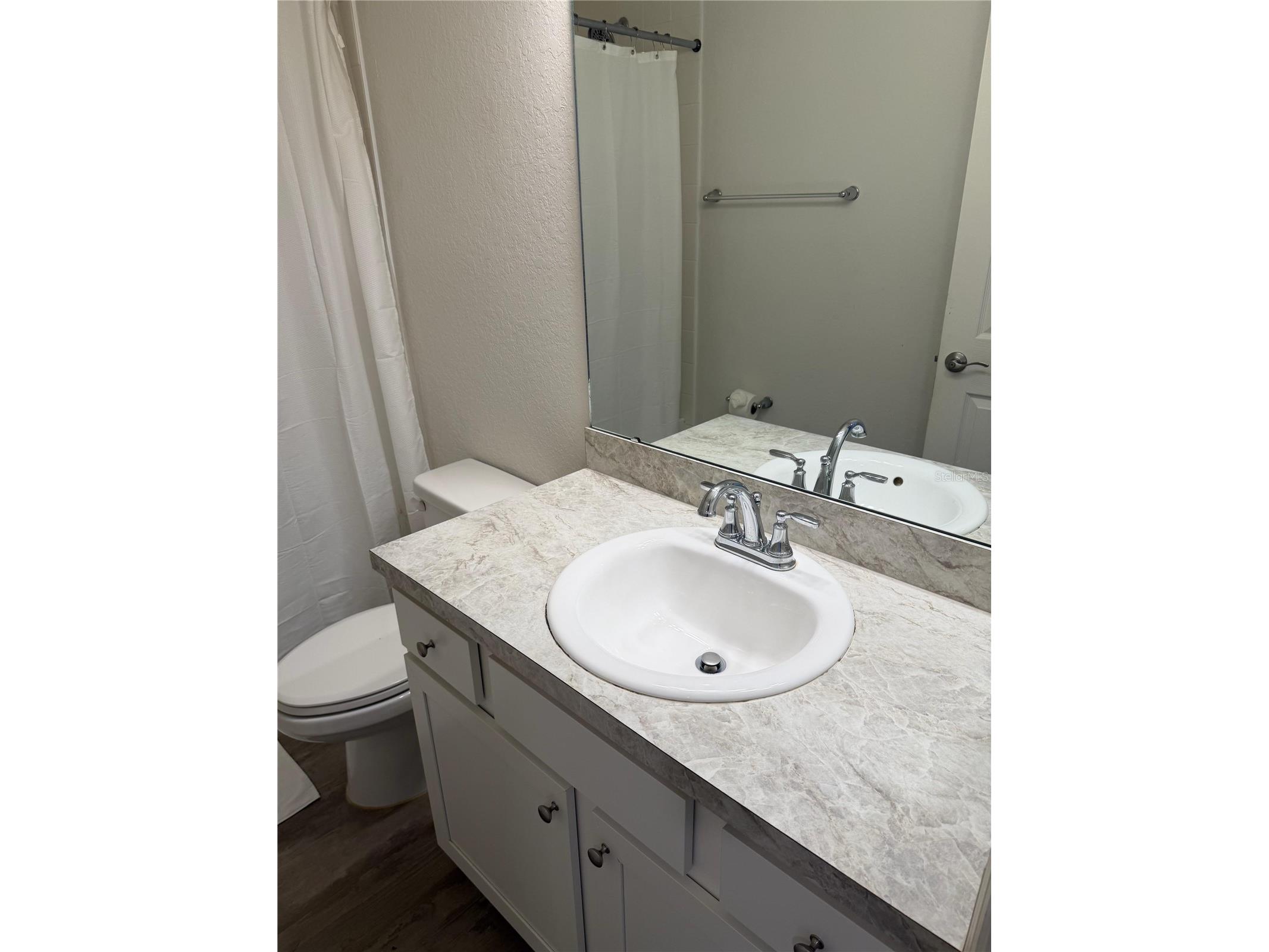 1032 Silas Street Haines City FL 33844 O6404788 image19