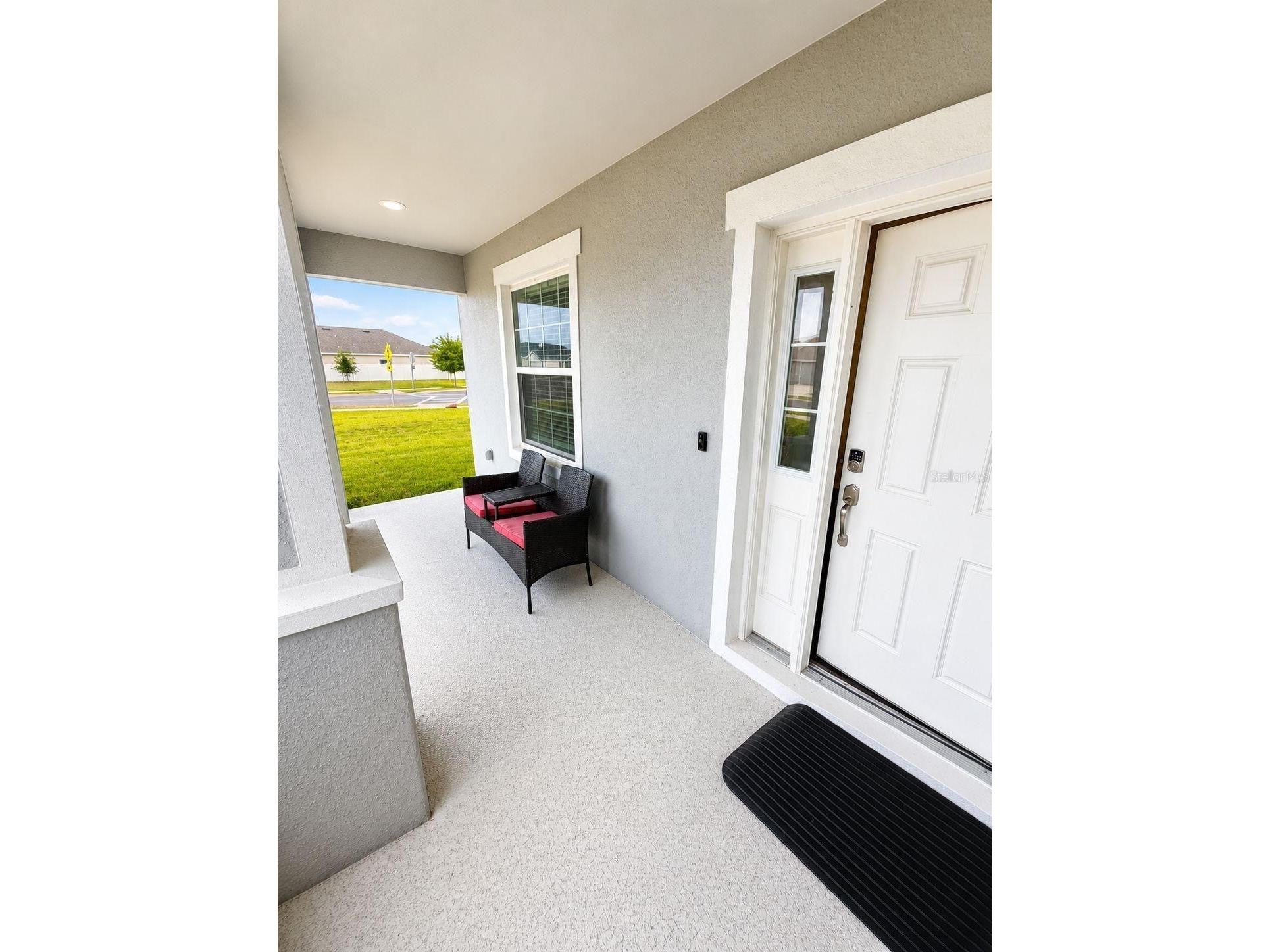 1032 Silas Street Haines City FL 33844 O6404788 image2