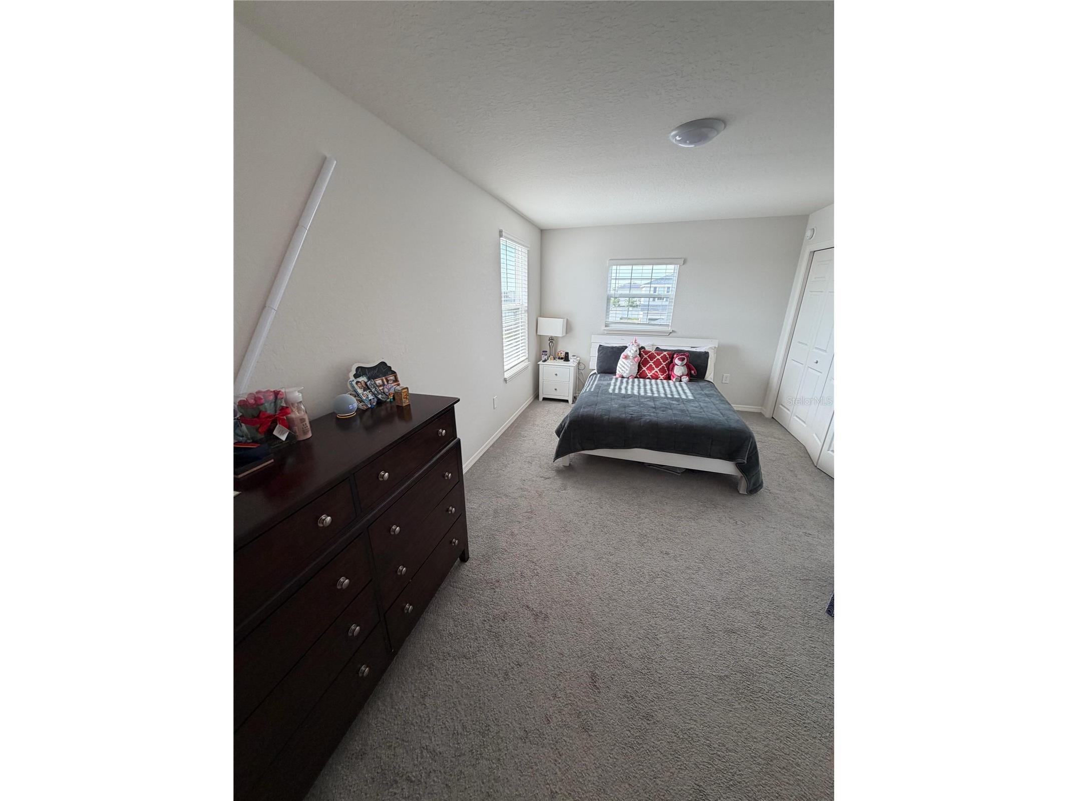 1032 Silas Street Haines City FL 33844 O6404788 image20