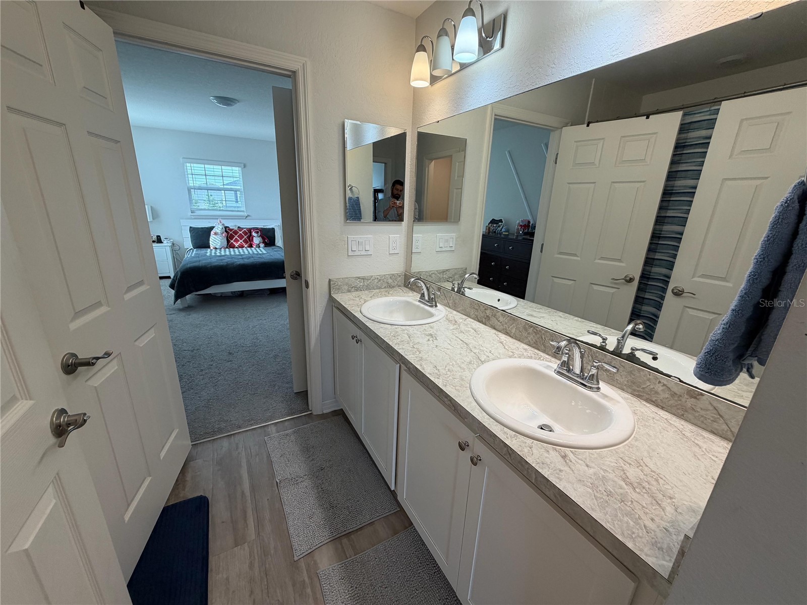 1032 Silas Street Haines City FL 33844 O6404788 image21