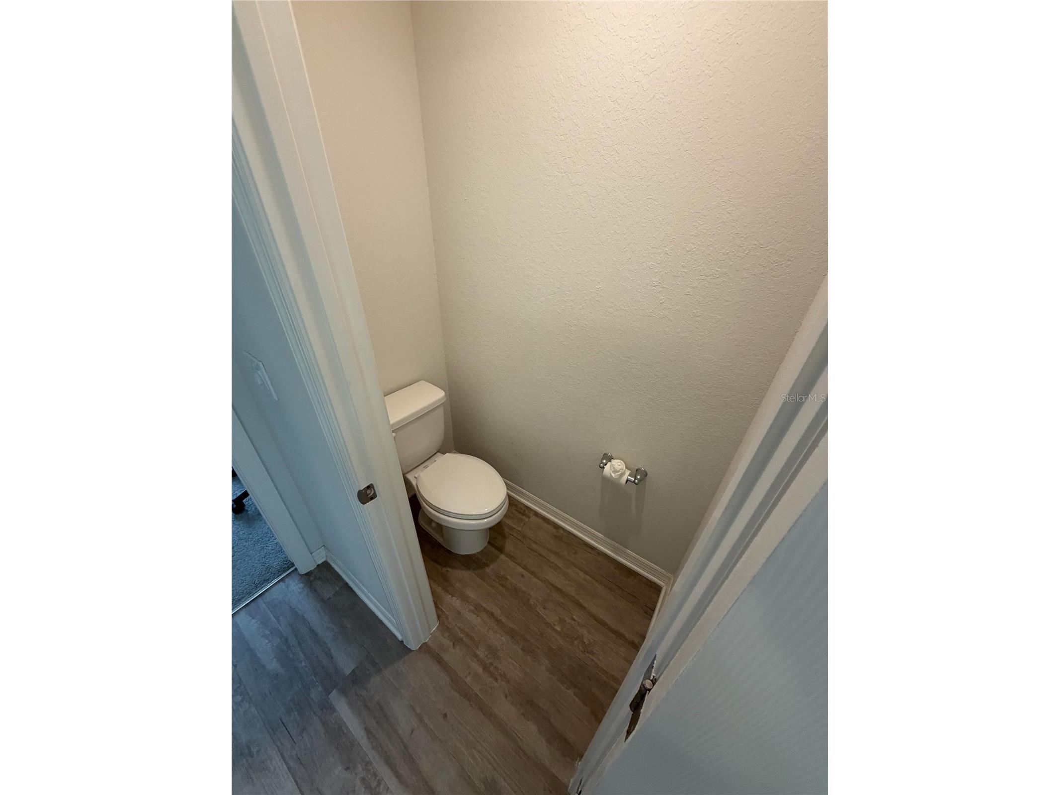 1032 Silas Street Haines City FL 33844 O6404788 image22