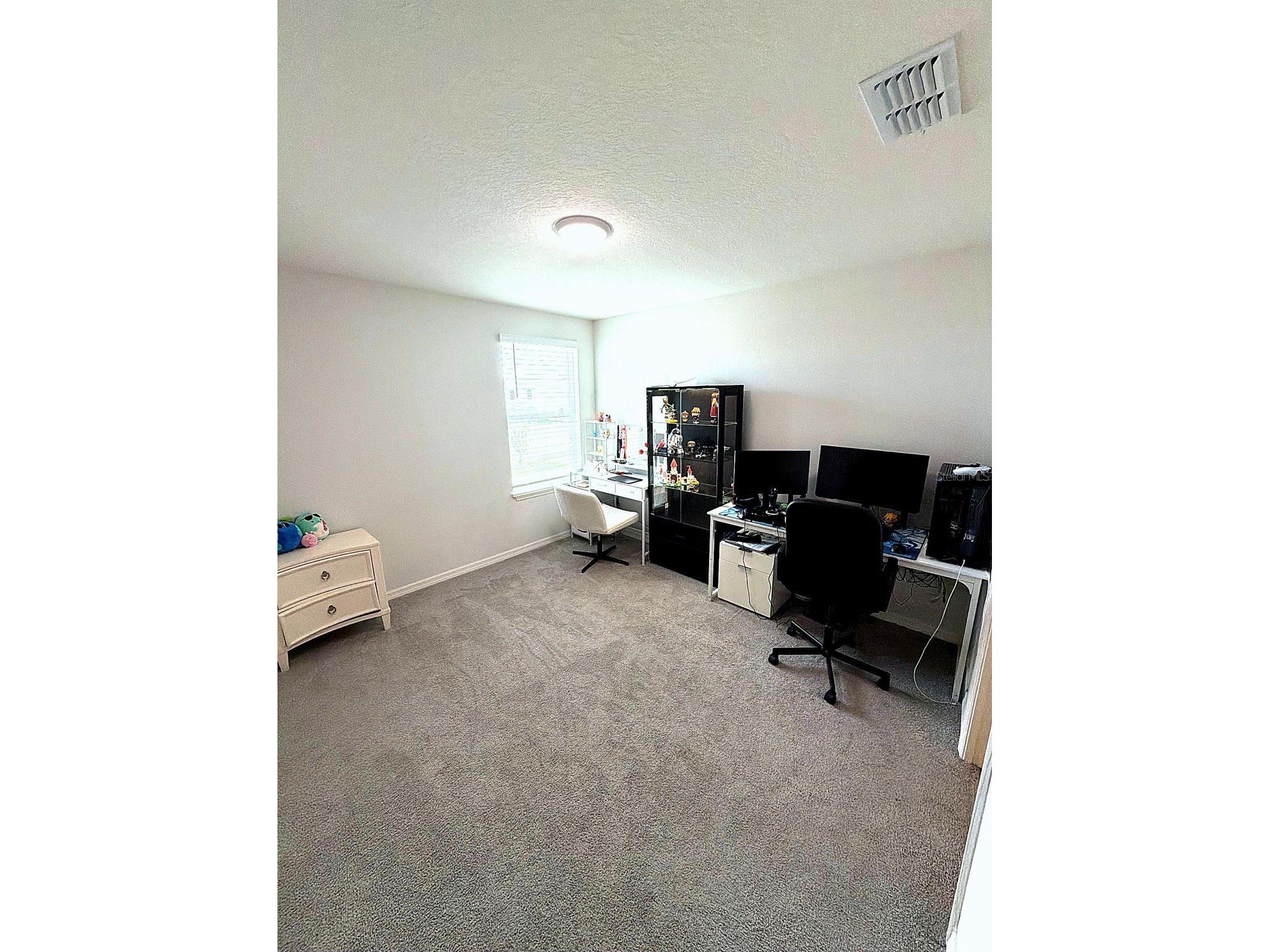 1032 Silas Street Haines City FL 33844 O6404788 image23