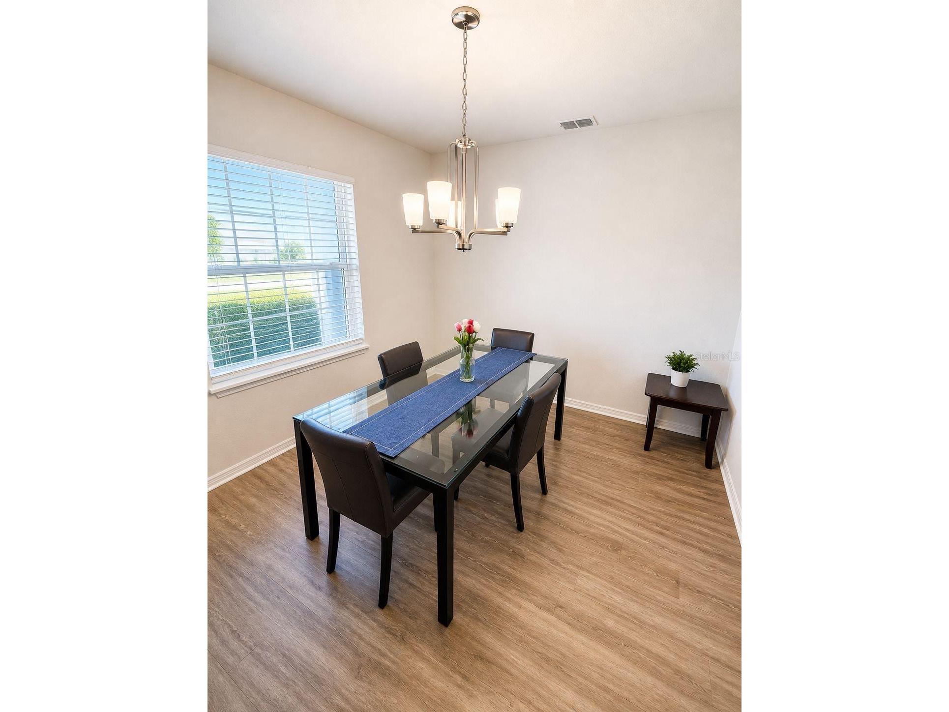 1032 Silas Street Haines City FL 33844 O6404788 image3