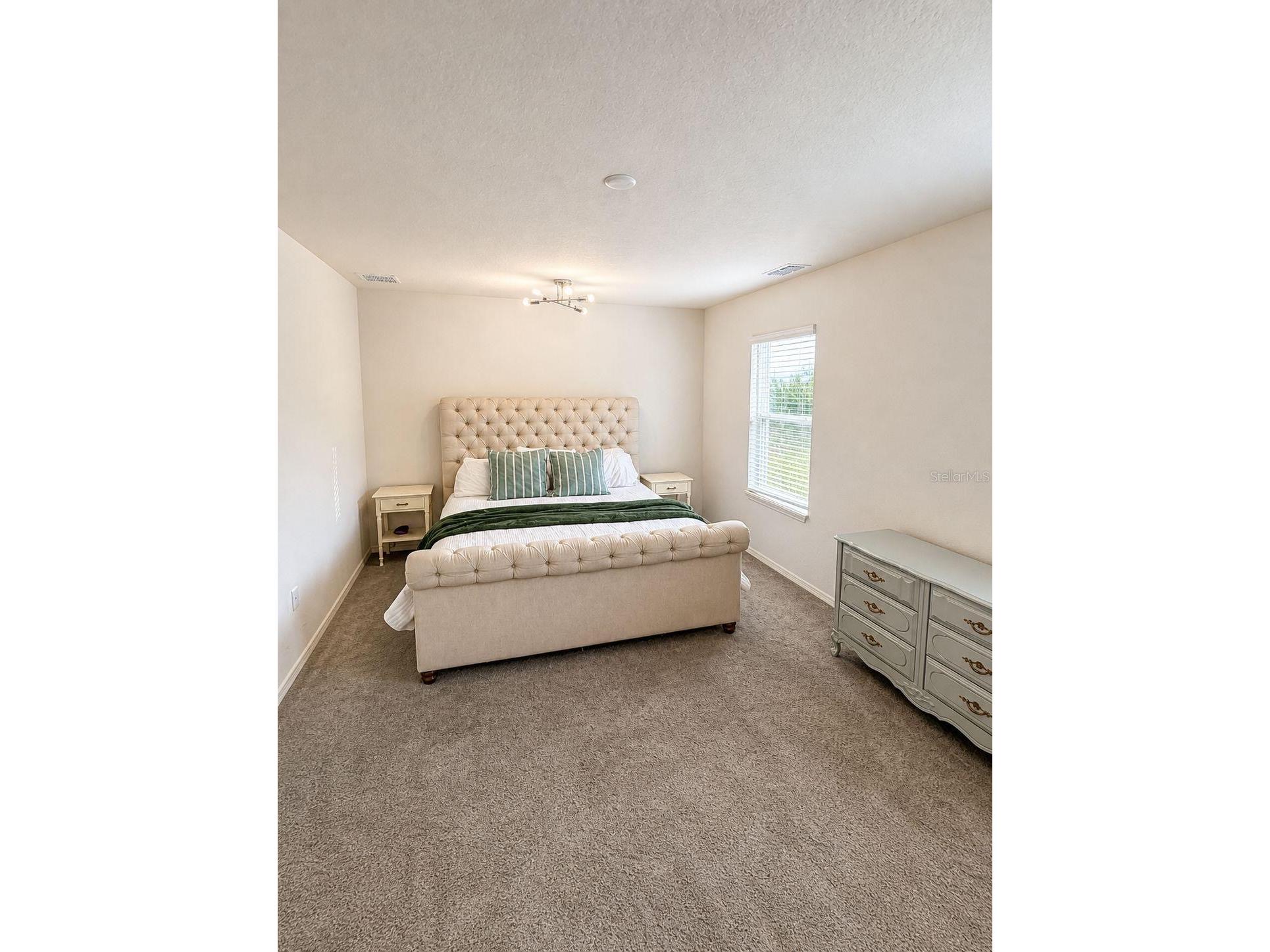 1032 Silas Street Haines City FL 33844 O6404788 image9