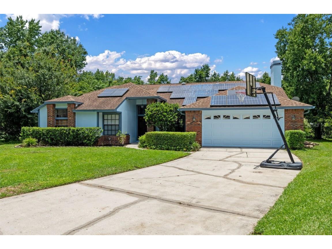 1032 Silcox Branch Circle Oviedo FL 32765 O6315613 image1