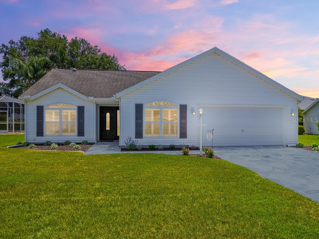 1032 Soledad Way The Villages FL 32159 G5082849 image1