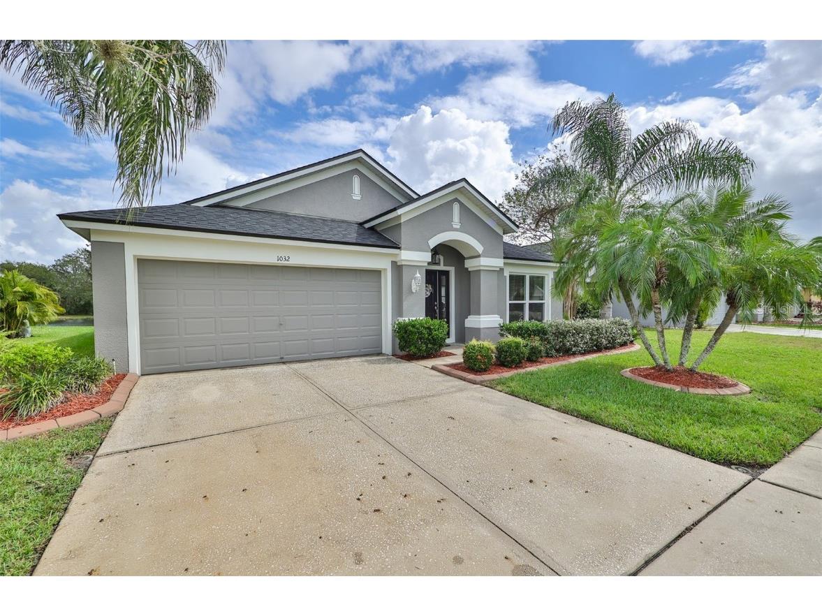 1032 Summer Breeze Drive Brandon FL 33511 T3413393 image1