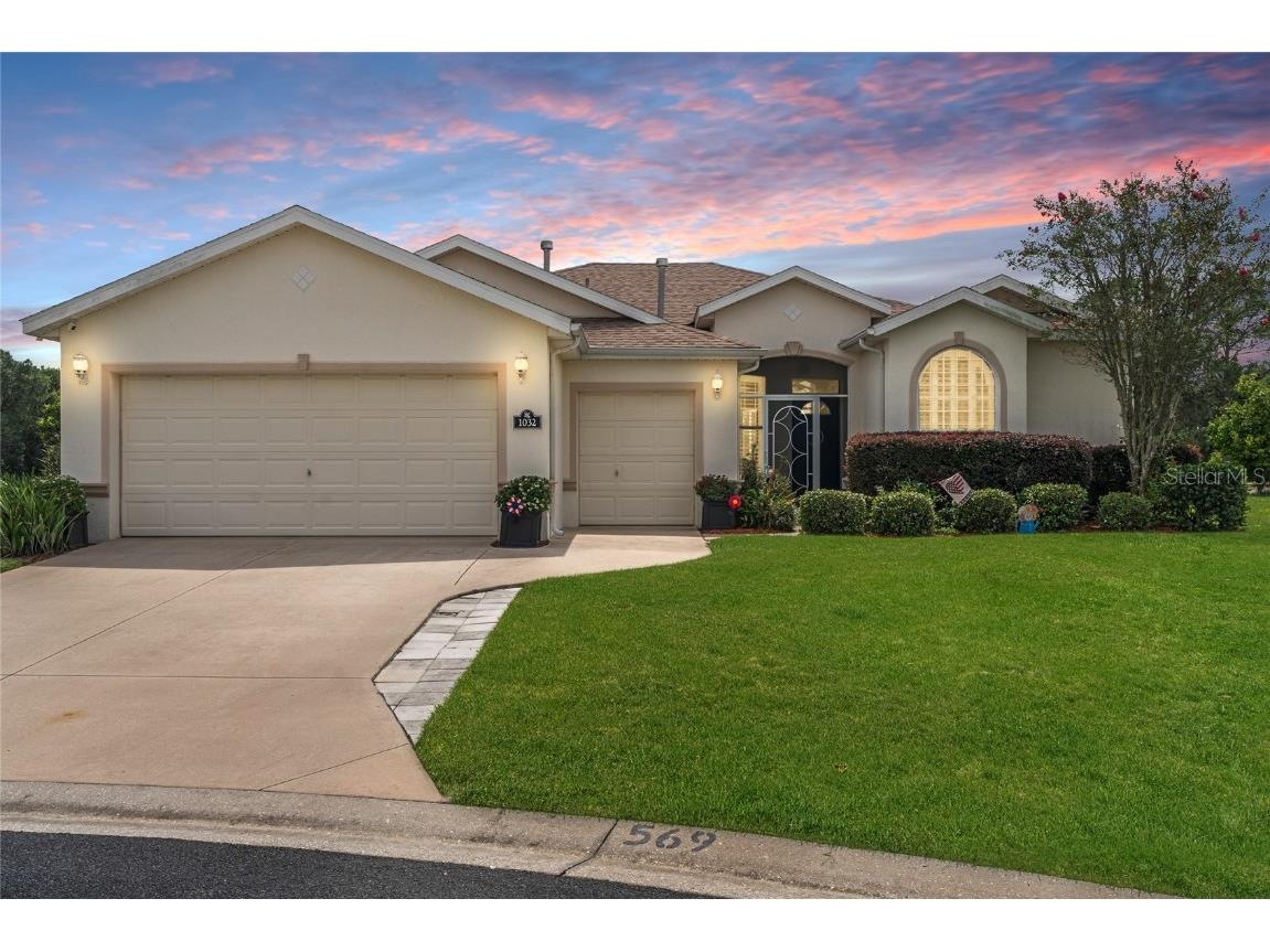 1032 SW 159th Street Ocala FL 34473 OM709545 image1