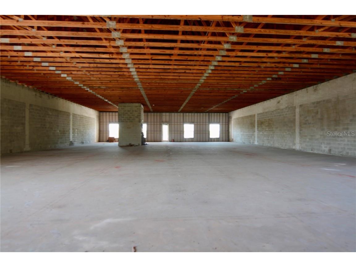 1032 Tamiami Trail #12 Port Charlotte FL 33953 C7488641 image3