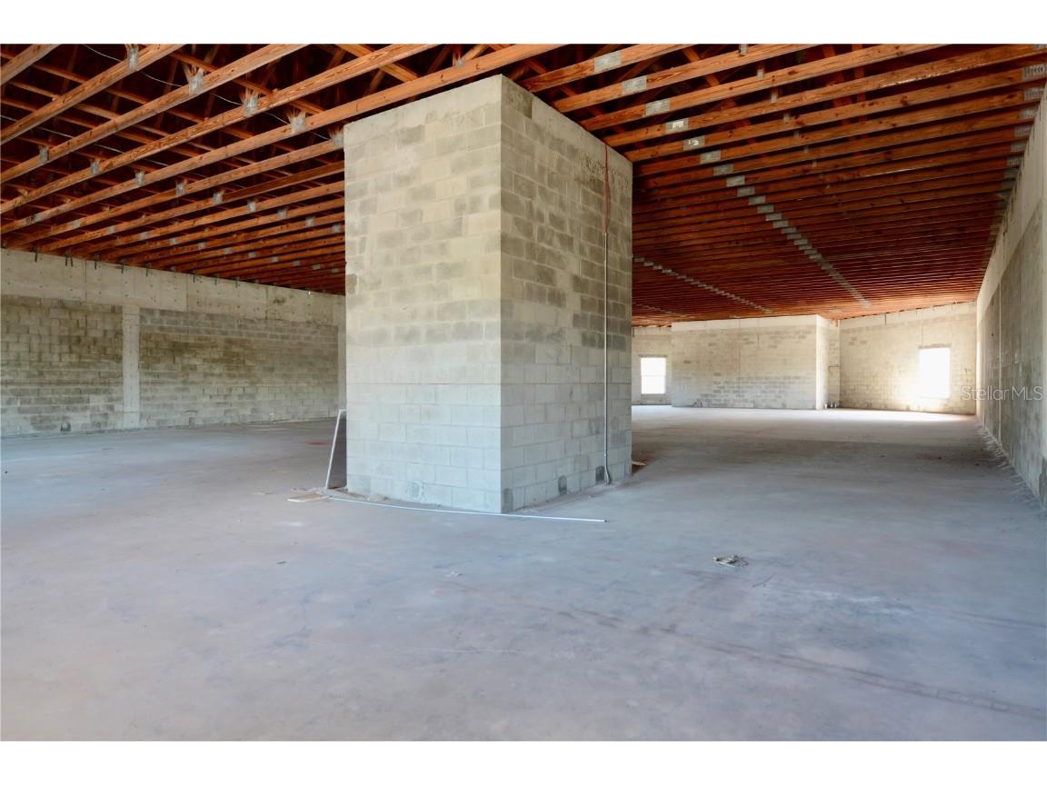 1032 Tamiami Trail #12 Port Charlotte FL 33953 C7488641 image6