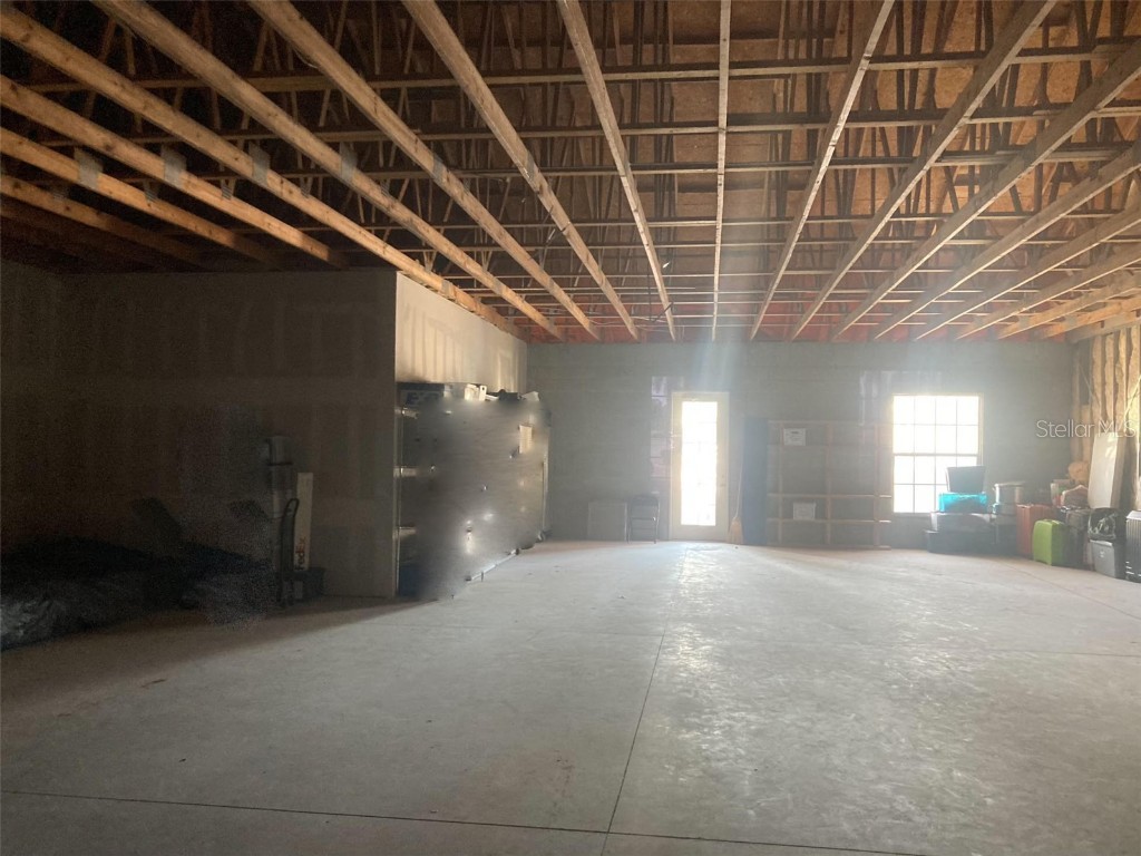 1032 Tamiami Trail #5A Port Charlotte FL 33953 C7488622 image3