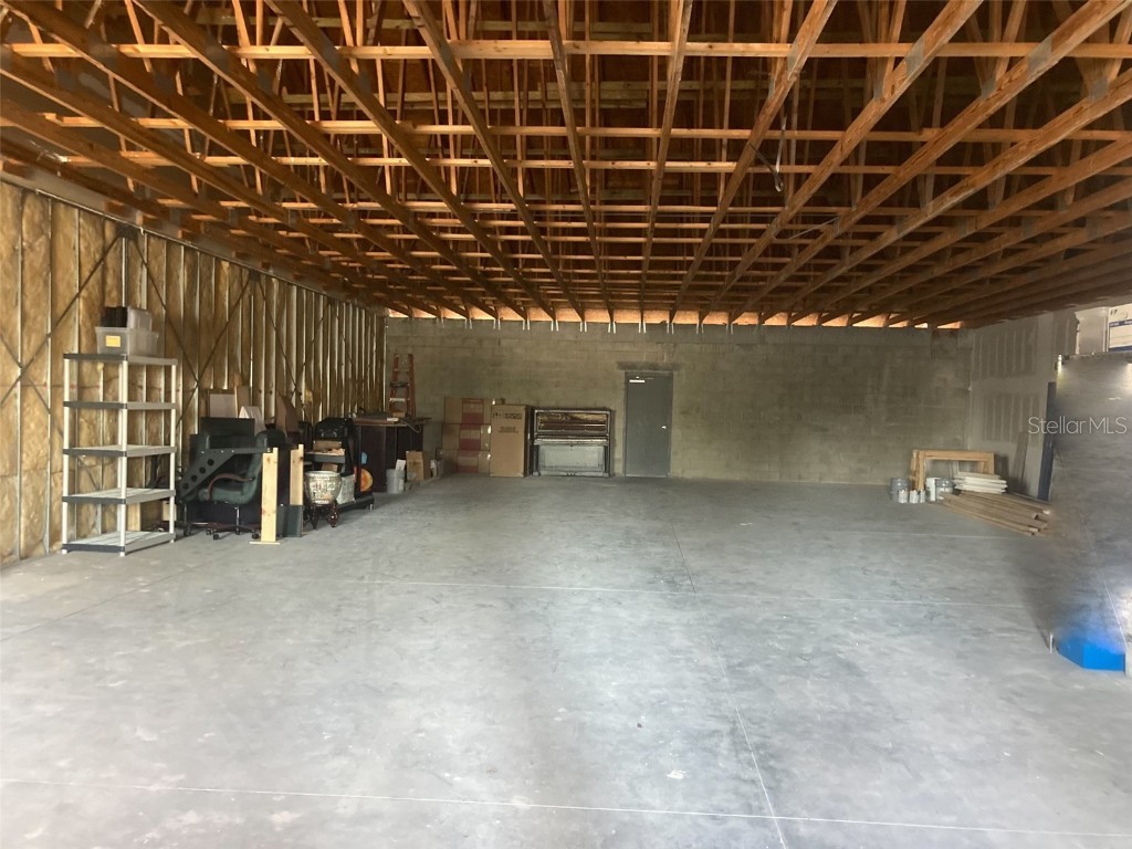 1032 Tamiami Trail #5A Port Charlotte FL 33953 C7488622 image4