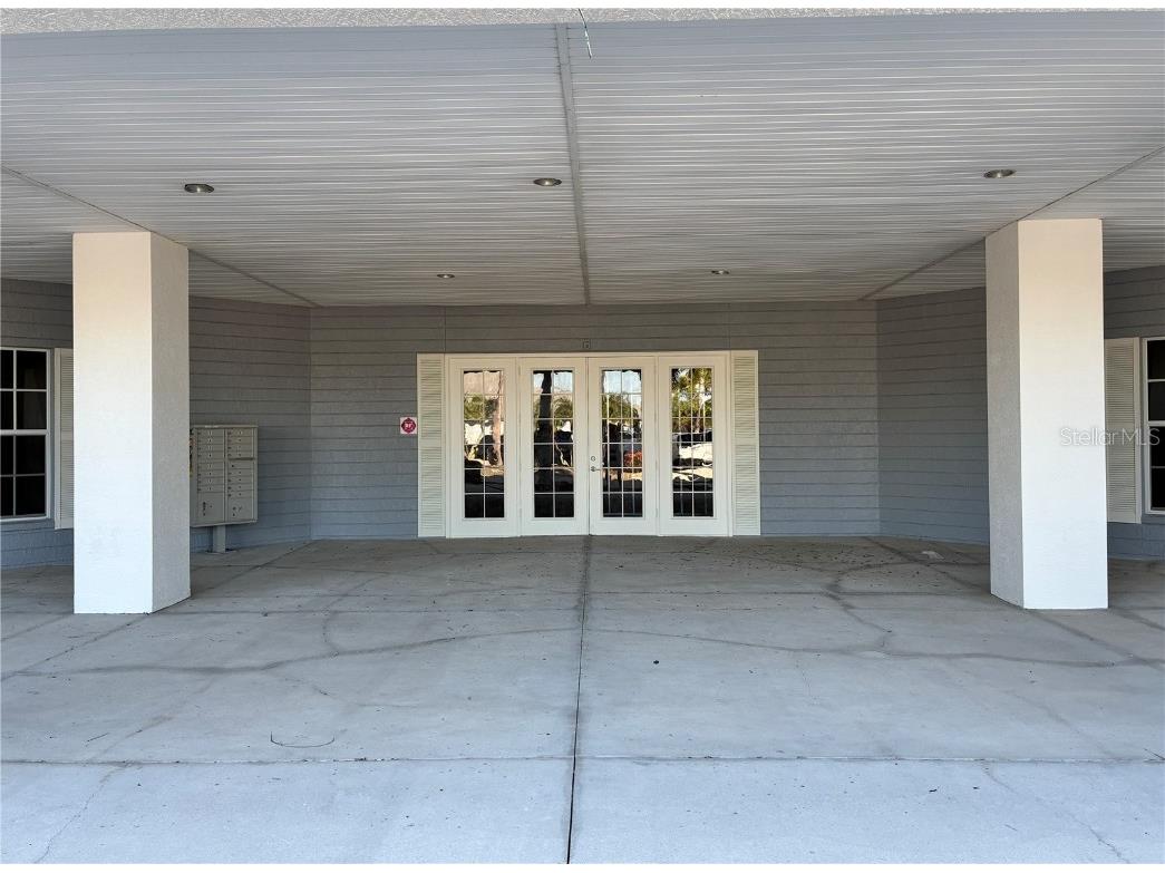 1032 Tamiami Trail #6 Port Charlotte FL 33953 C7488639 image1