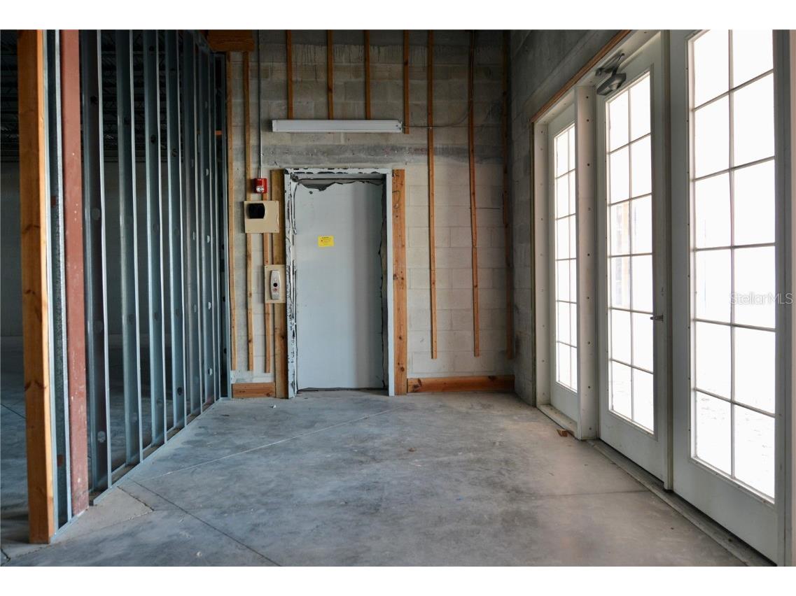 1032 Tamiami Trail #6 Port Charlotte FL 33953 C7488639 image4