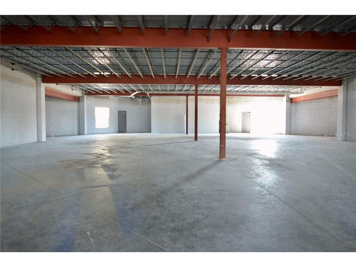 1032 Tamiami Trail #6 Port Charlotte FL 33953 C7488639 image5