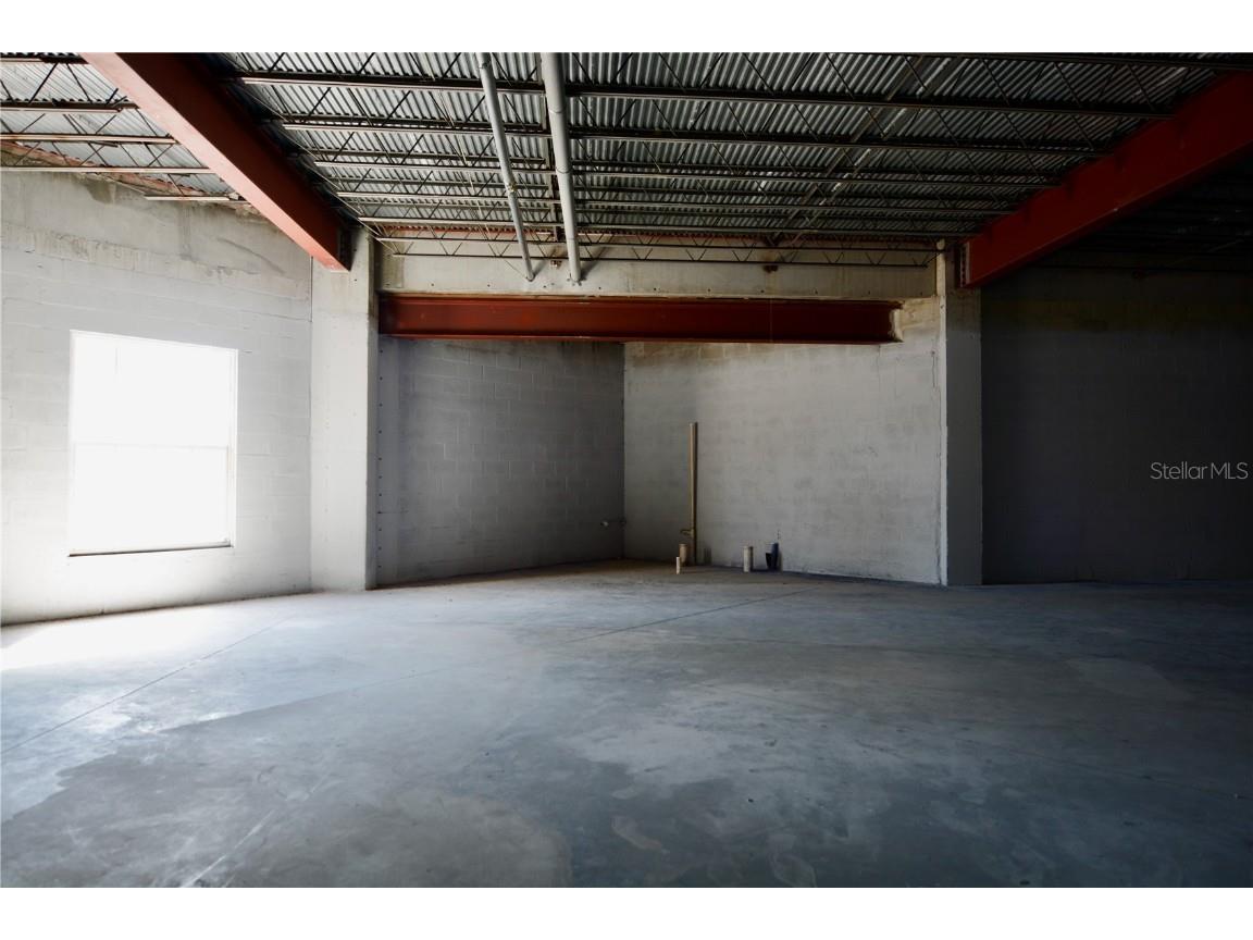 1032 Tamiami Trail #6 Port Charlotte FL 33953 C7488639 image8