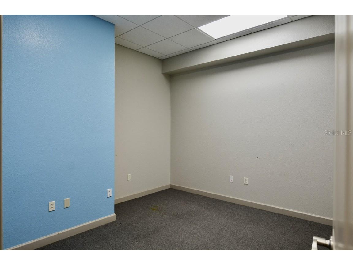 1032 Tamiami Trail #7 Port Charlotte FL 33953 C7491870 image11