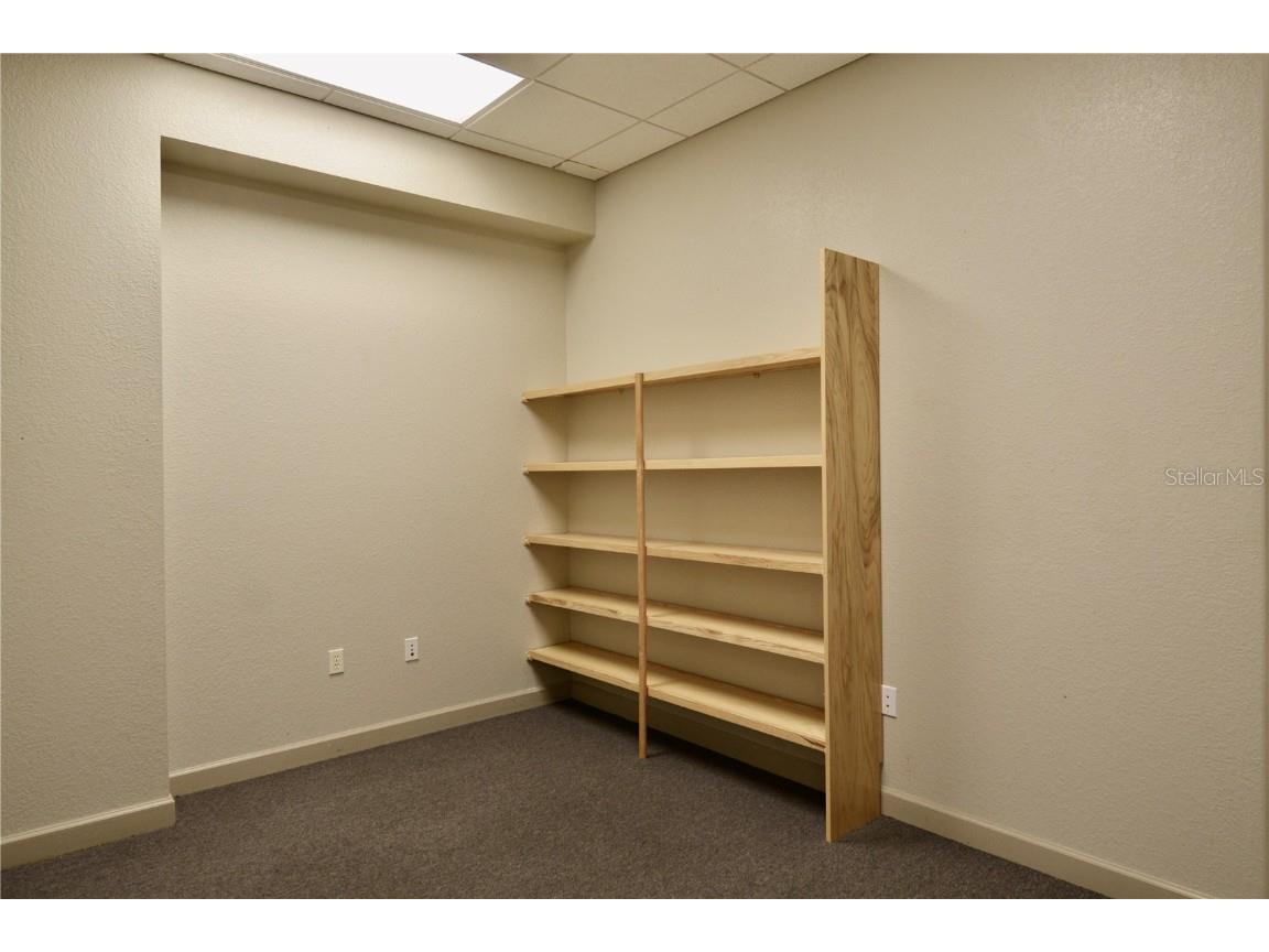 1032 Tamiami Trail #7 Port Charlotte FL 33953 C7491870 image12