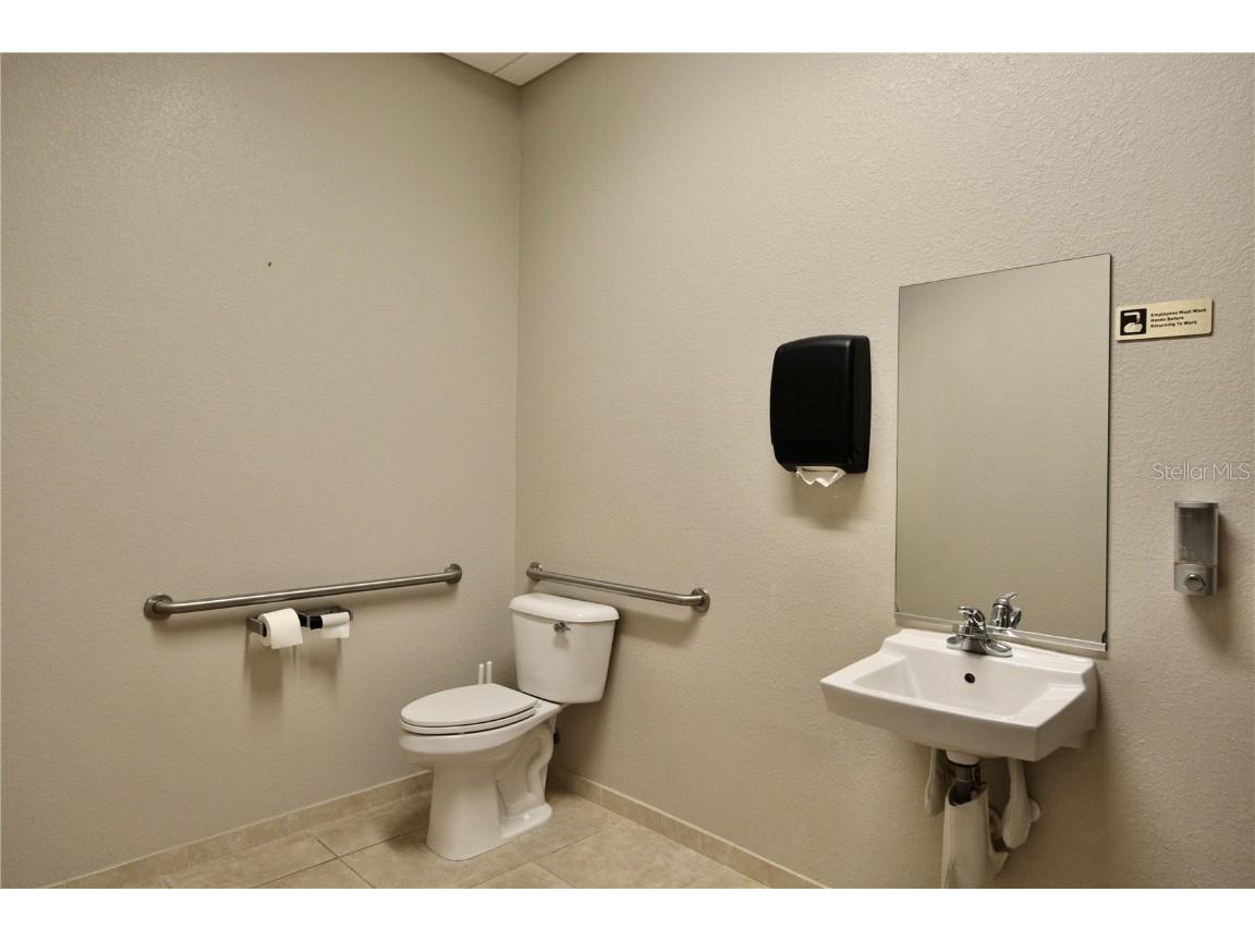 1032 Tamiami Trail #7 Port Charlotte FL 33953 C7491870 image13