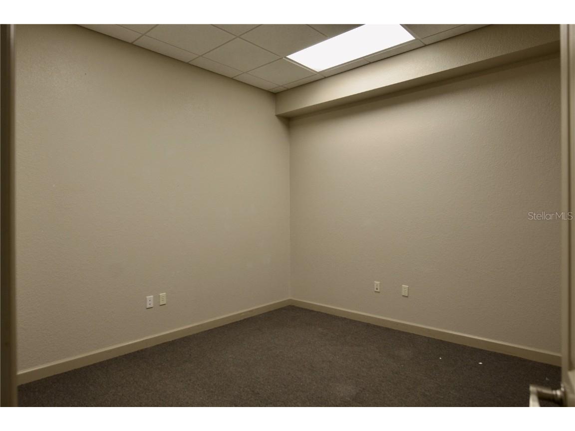 1032 Tamiami Trail #7 Port Charlotte FL 33953 C7491870 image14