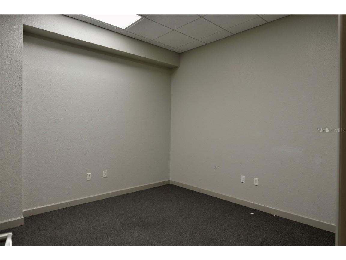 1032 Tamiami Trail #7 Port Charlotte FL 33953 C7491870 image15