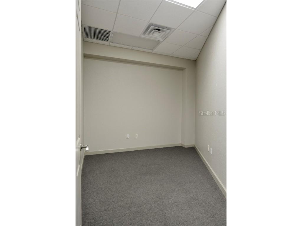 1032 Tamiami Trail #7 Port Charlotte FL 33953 C7491870 image16