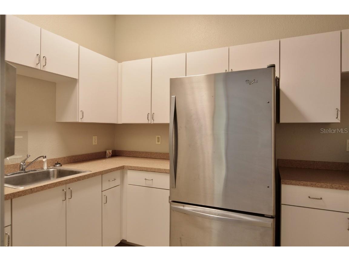 1032 Tamiami Trail #7 Port Charlotte FL 33953 C7491870 image18