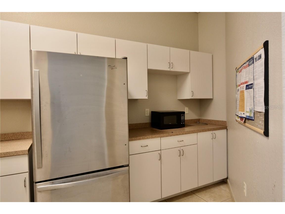 1032 Tamiami Trail #7 Port Charlotte FL 33953 C7491870 image19