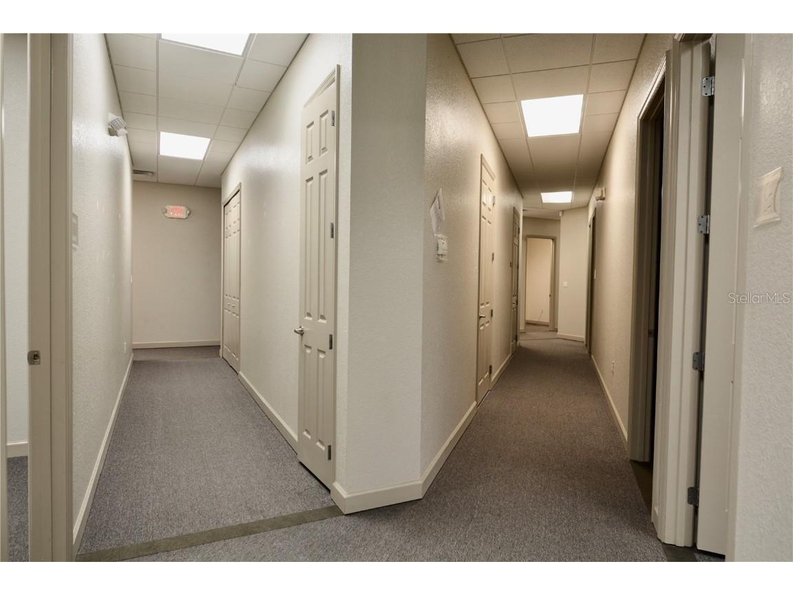 1032 Tamiami Trail #7 Port Charlotte FL 33953 C7491870 image20