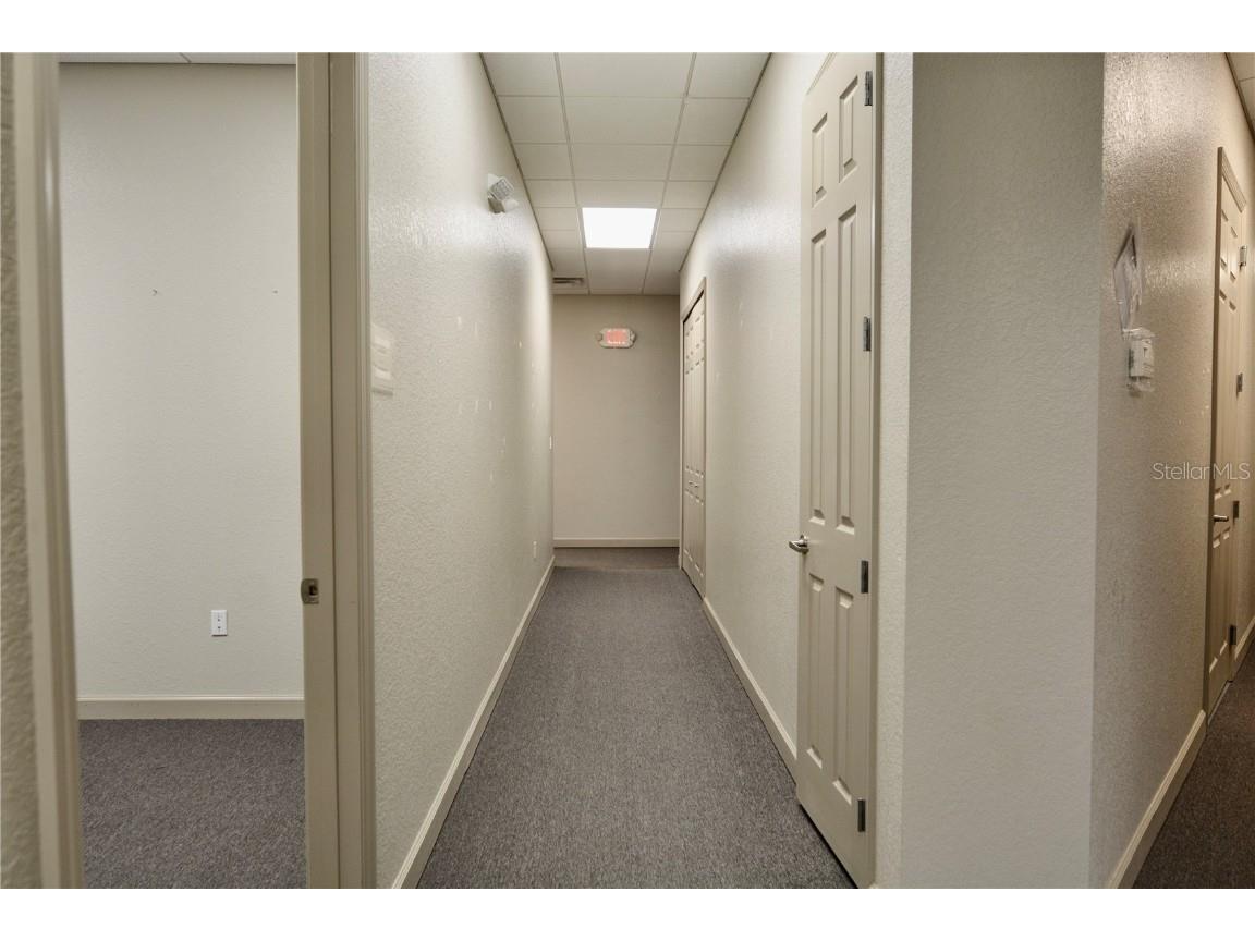 1032 Tamiami Trail #7 Port Charlotte FL 33953 C7491870 image21