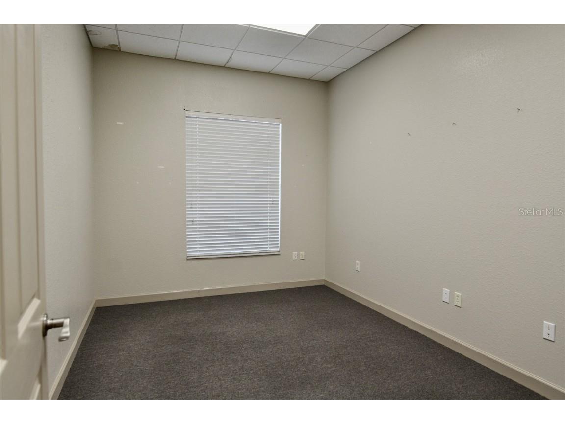 1032 Tamiami Trail #7 Port Charlotte FL 33953 C7491870 image22