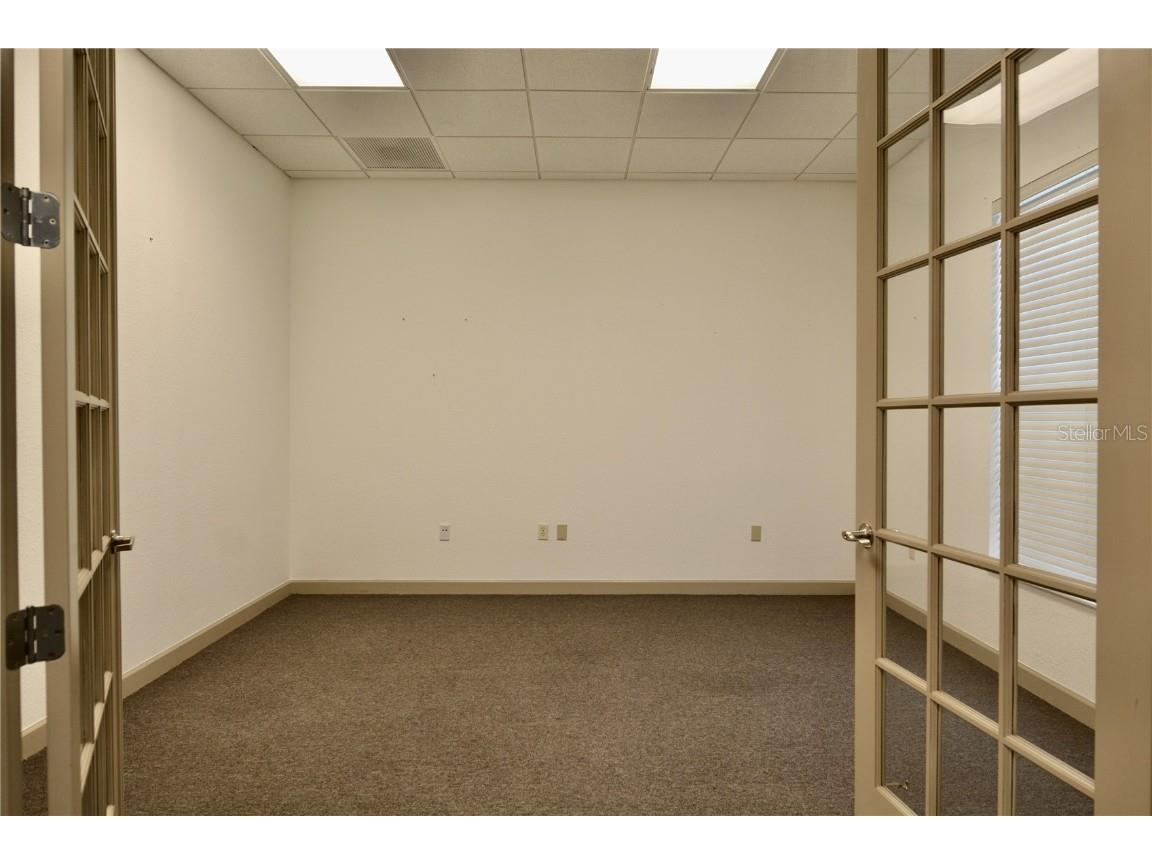 1032 Tamiami Trail #7 Port Charlotte FL 33953 C7491870 image23