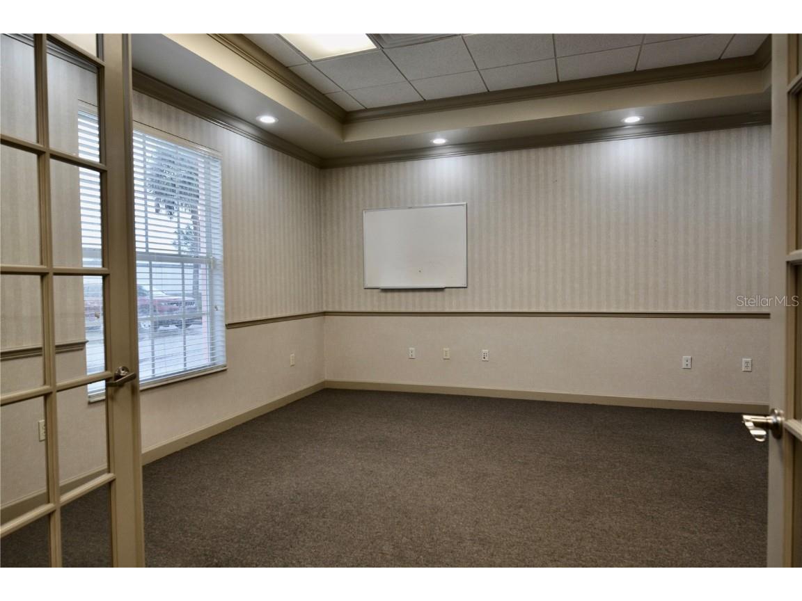 1032 Tamiami Trail #7 Port Charlotte FL 33953 C7491870 image24