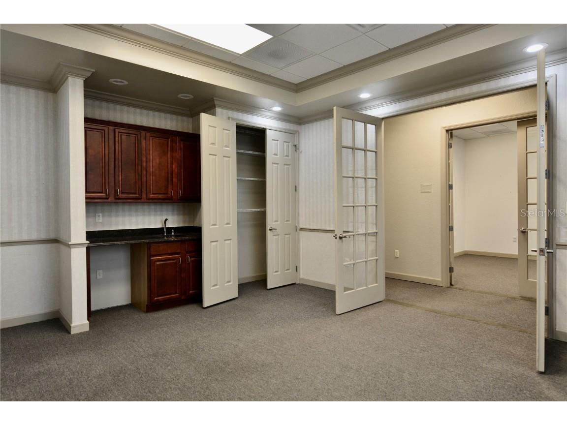 1032 Tamiami Trail #7 Port Charlotte FL 33953 C7491870 image26